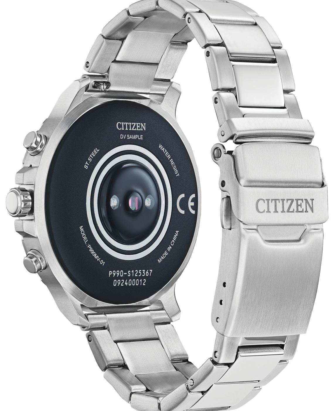 cz smart citizen